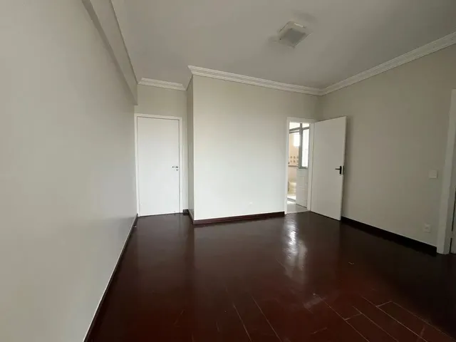 Imagem 1: Ótimo Apartamento