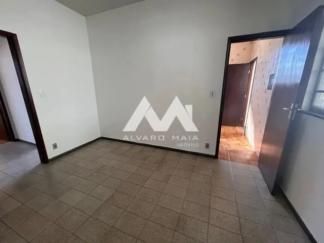 Imagem 14: Casa de 3 Quartos para Locação no santa Efigênia Próximo Ao Boulevard Shopping