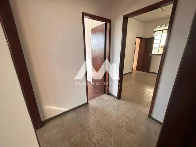 Imagem 13: Casa de 3 Quartos para Locação no santa Efigênia Próximo Ao Boulevard Shopping