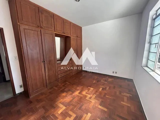 Imagem 5: Casa de 3 Quartos para Locação no santa Efigênia Próximo Ao Boulevard Shopping