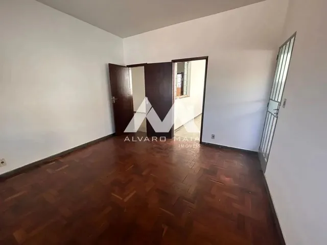Imagem 12: Casa de 3 Quartos para Locação no santa Efigênia Próximo Ao Boulevard Shopping