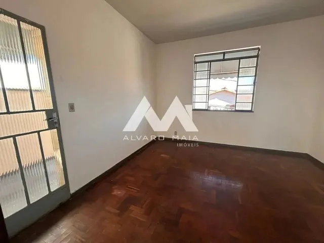 Imagem 10: Casa de 3 Quartos para Locação no santa Efigênia Próximo Ao Boulevard Shopping