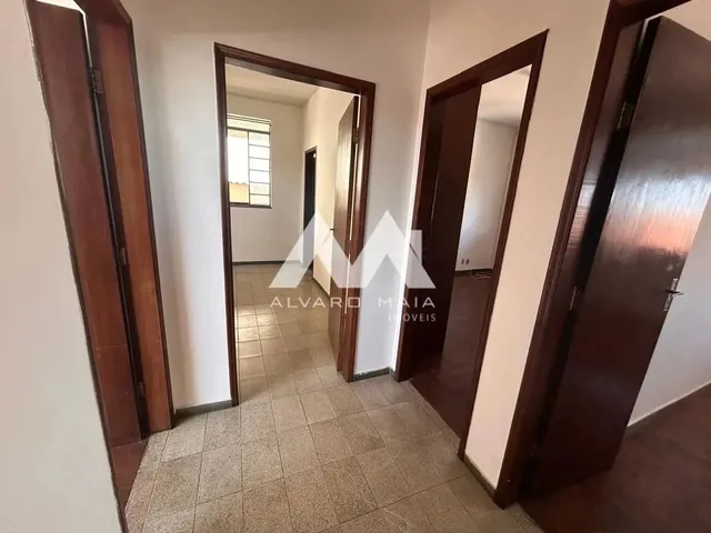 Imagem 6: Casa de 3 Quartos para Locação no santa Efigênia Próximo Ao Boulevard Shopping