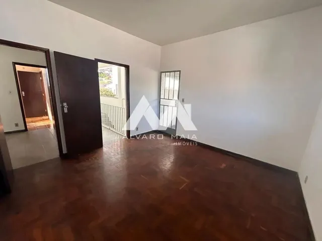 Imagem 16: Casa de 3 Quartos para Locação no santa Efigênia Próximo Ao Boulevard Shopping