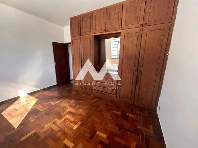 Imagem 7: Casa de 3 Quartos para Locação no santa Efigênia Próximo Ao Boulevard Shopping