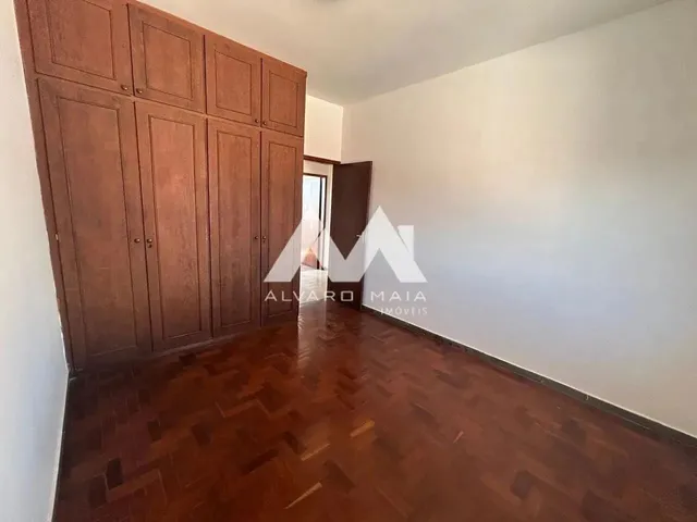 Imagem 8: Casa de 3 Quartos para Locação no santa Efigênia Próximo Ao Boulevard Shopping