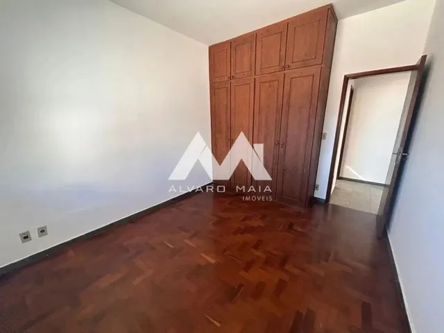 Imagem 15: Casa de 3 Quartos para Locação no santa Efigênia Próximo Ao Boulevard Shopping