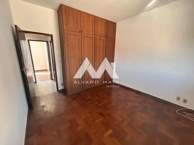 Imagem 3: Casa de 3 Quartos para Locação no santa Efigênia Próximo Ao Boulevard Shopping