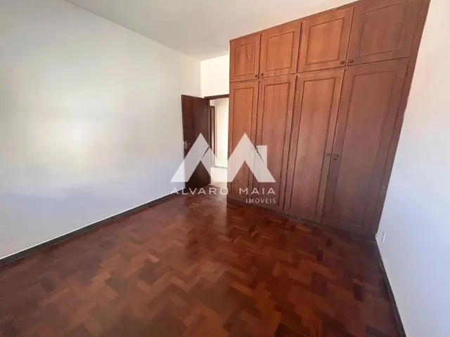 Imagem 4: Casa de 3 Quartos para Locação no santa Efigênia Próximo Ao Boulevard Shopping