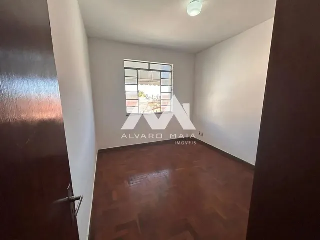Imagem 9: Casa de 3 Quartos para Locação no santa Efigênia Próximo Ao Boulevard Shopping