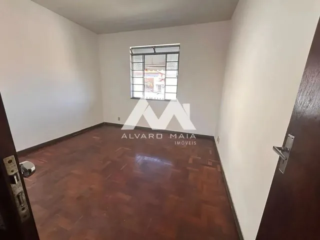 Imagem 2: Casa de 3 Quartos para Locação no santa Efigênia Próximo Ao Boulevard Shopping