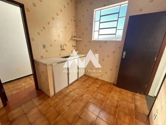 Imagem 11: Casa de 3 Quartos para Locação no santa Efigênia Próximo Ao Boulevard Shopping