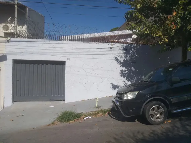 Imagem: Imóvel com 364 Inteiramente Aproveitável