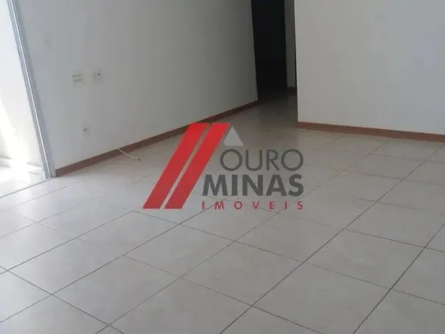Imagem: Lindo Apto 3 Qtos, Duas Vagas, Porteiro