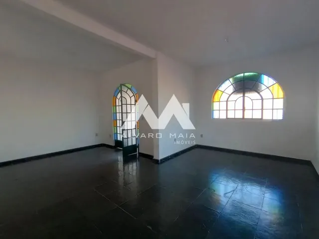 Imagem: Casa Comercial para Locação no Bairro