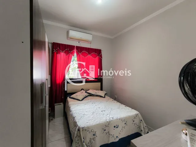Imagem 12: Casa à venda com placa solar em Campo Grande-MS, bairro Nova Lima: 3 quartos, 1 suíte