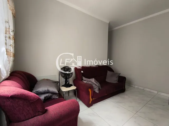 Imagem 16: Casa à venda com placa solar em Campo Grande-MS, bairro Nova Lima: 3 quartos, 1 suíte