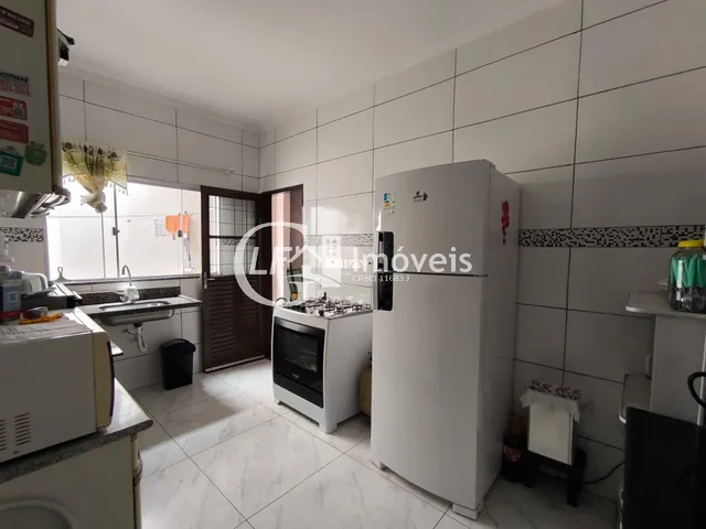 Imagem 5: Casa à venda com placa solar em Campo Grande-MS, bairro Nova Lima: 3 quartos, 1 suíte