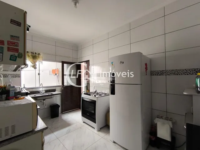 Imagem 15: Casa à venda com placa solar em Campo Grande-MS, bairro Nova Lima: 3 quartos, 1 suíte