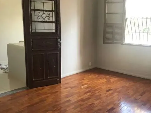 Imagem: Casa para Aluguel, 3 Quartos, santa Efigênia