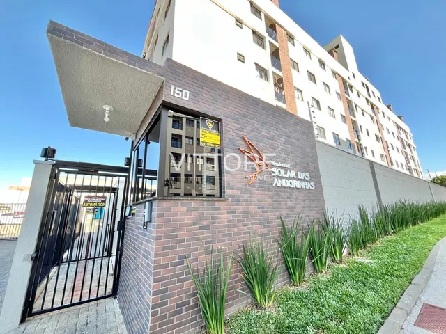 Imagem: Apartamento 59M² - 02 Dormitórios - Pedro