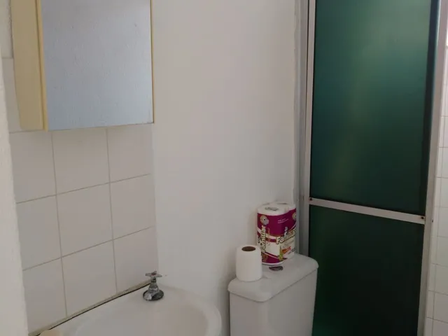 Imagem 14: Elis Regina Apartamento com 3 dormitórios