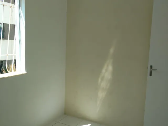Imagem 13: Elis Regina Apartamento com 3 dormitórios