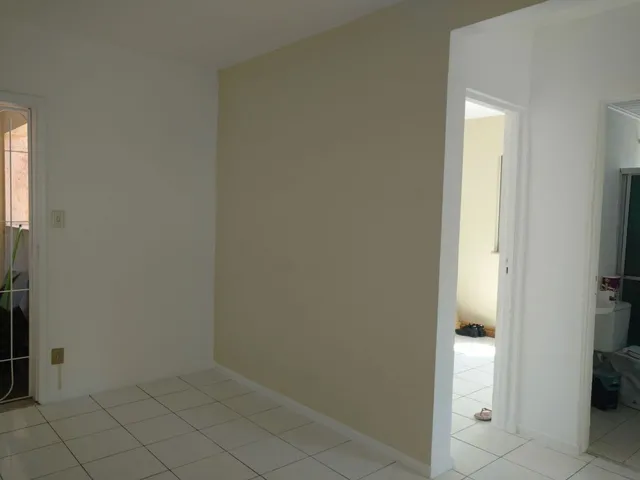 Imagem 9: Elis Regina Apartamento com 3 dormitórios