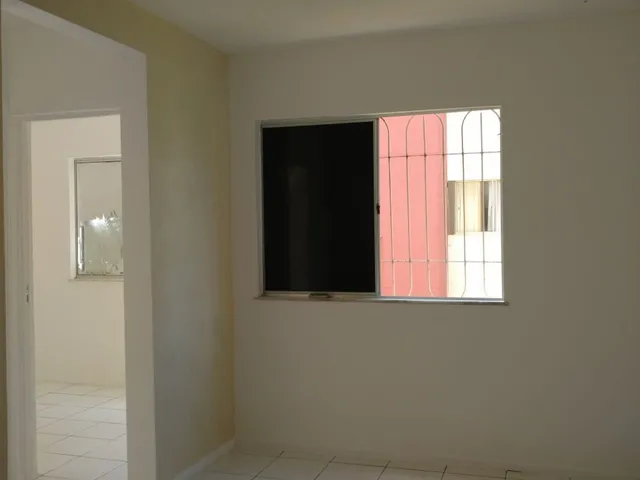 Imagem 4: Elis Regina Apartamento com 3 dormitórios