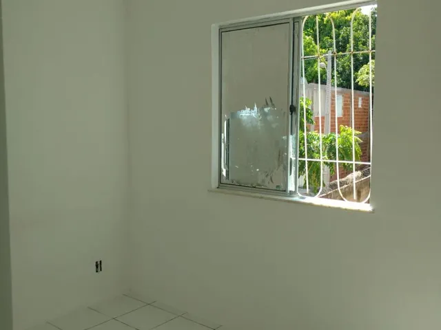 Imagem 11: Elis Regina Apartamento com 3 dormitórios