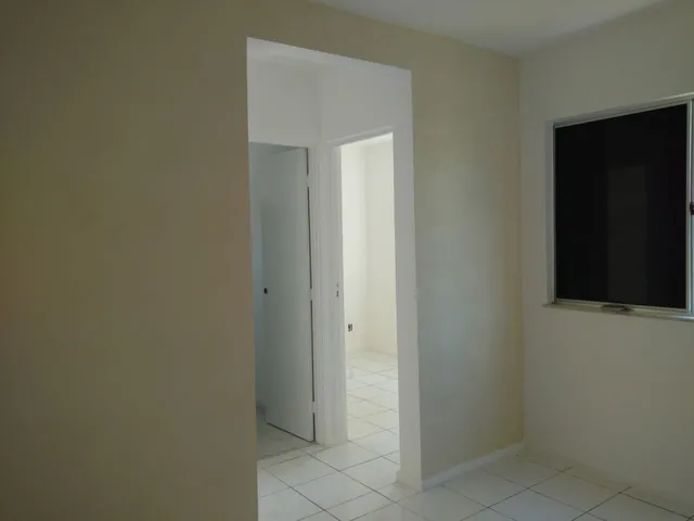 Imagem 8: Elis Regina Apartamento com 3 dormitórios