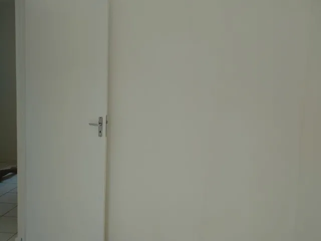 Imagem 7: Elis Regina Apartamento com 3 dormitórios