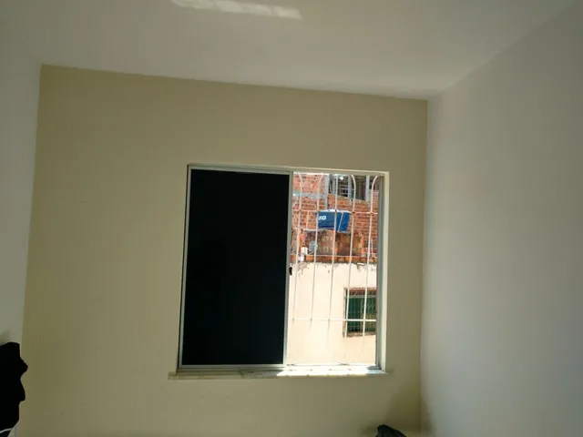 Imagem 2: Elis Regina Apartamento com 3 dormitórios