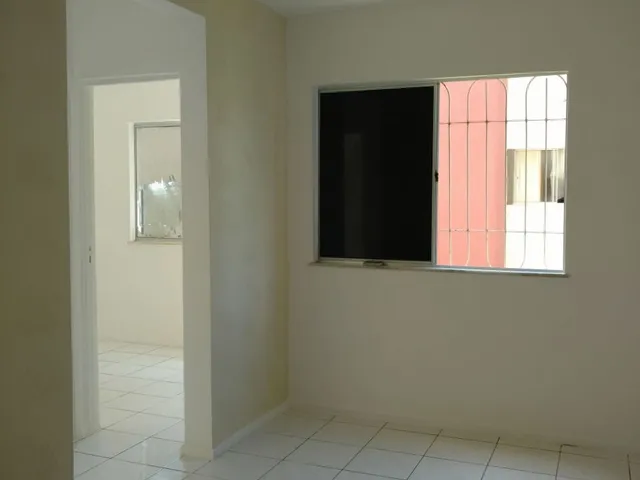 Imagem 10: Elis Regina Apartamento com 3 dormitórios