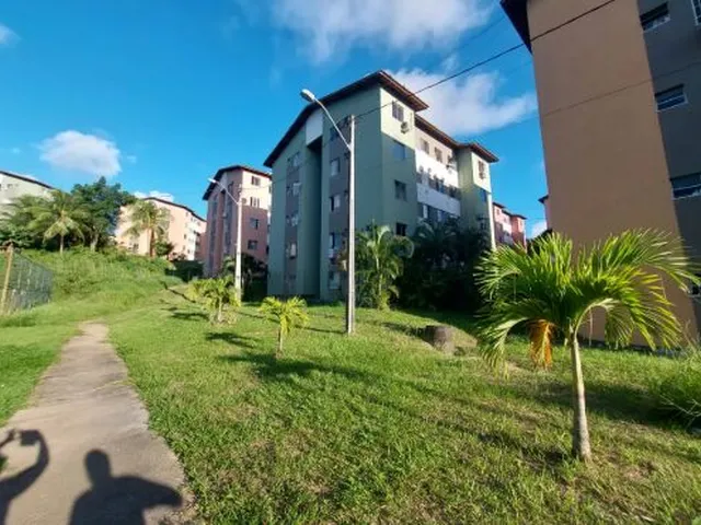 Imagem 15: Elis Regina Apartamento com 3 dormitórios