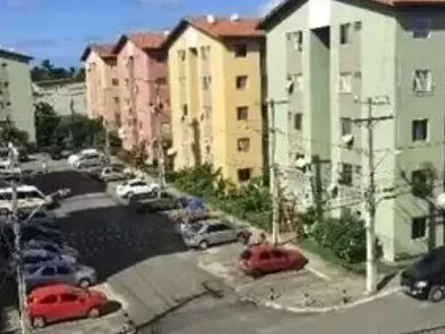 Imagem 6: Elis Regina Apartamento com 3 dormitórios