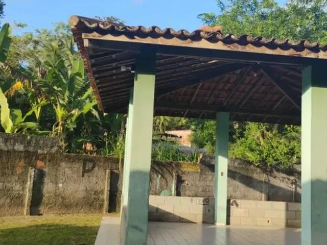 Imagem 16: Elis Regina Apartamento com 3 dormitórios