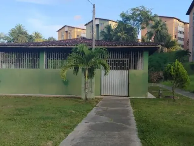Imagem 12: Elis Regina Apartamento com 3 dormitórios