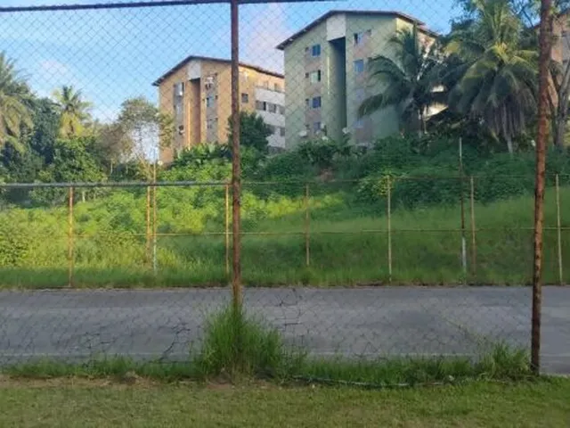 Imagem 3: Elis Regina Apartamento com 3 dormitórios
