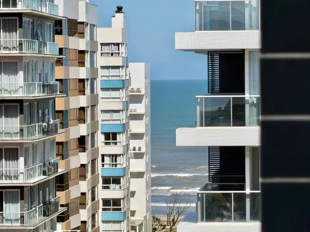 Imagem 11: Infra Completa 3 Dormitórios