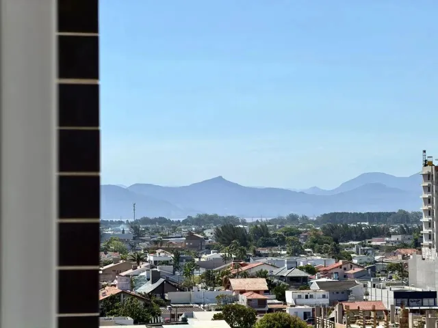Imagem 2: Infra Completa 3 Dormitórios