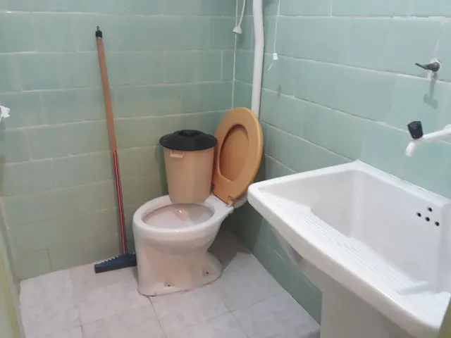 Imagem: Vendo Apartamento 100M Mar
