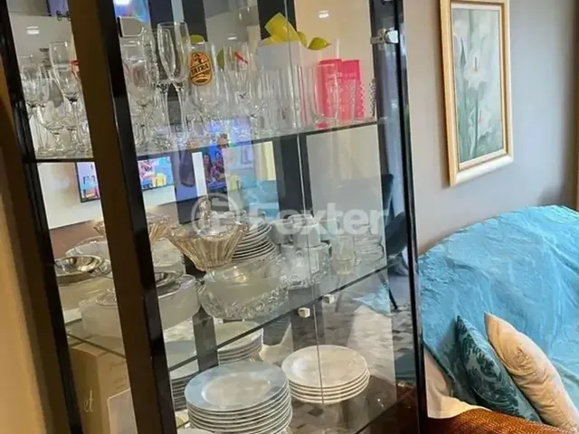 Imagem 16: Casa em Condomínio Fechado 82 Metros Quadrados com 3 Quartos em Centro - Xangri-Lá - Rs