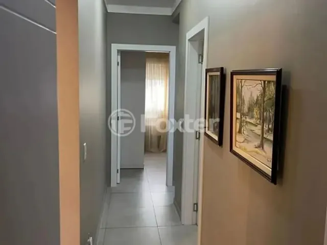 Imagem 13: Casa em Condomínio Fechado 82 Metros Quadrados com 3 Quartos em Centro - Xangri-Lá - Rs