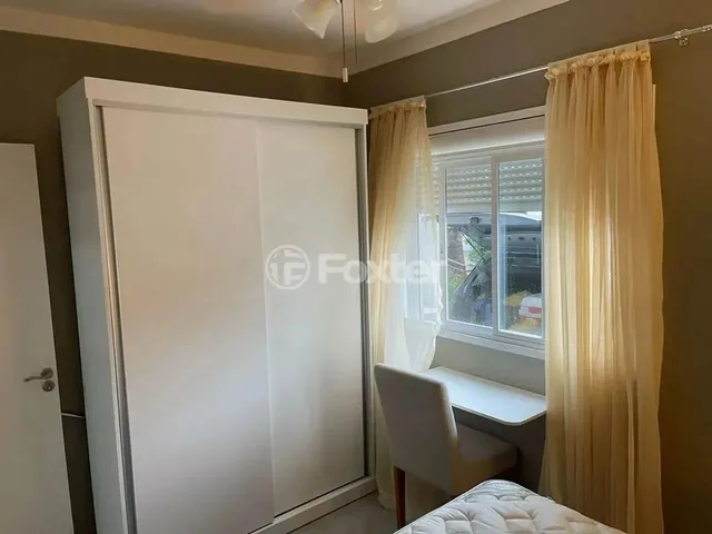 Imagem 11: Casa em Condomínio Fechado 82 Metros Quadrados com 3 Quartos em Centro - Xangri-Lá - Rs