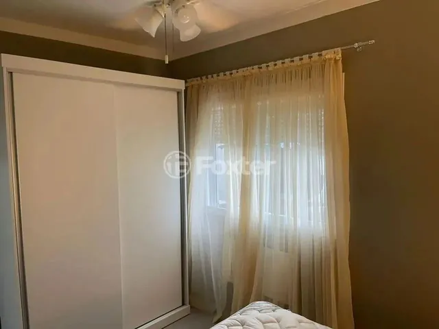 Imagem 10: Casa em Condomínio Fechado 82 Metros Quadrados com 3 Quartos em Centro - Xangri-Lá - Rs