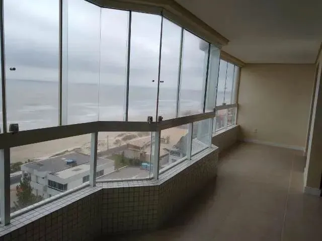 Imagem: Apartamento em Rua Beira Mar - Zona Nova