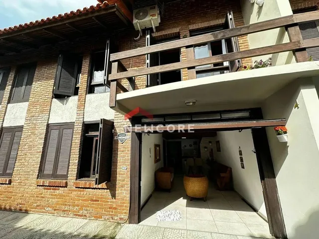 Imagem: Casa de Condomínio em Muçum - Albatroz
