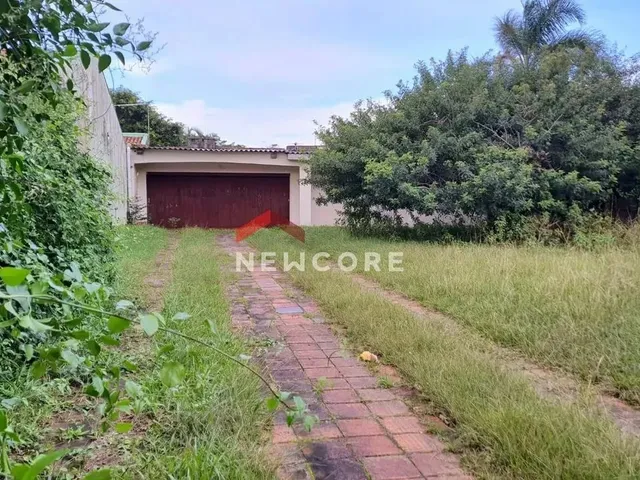 Imagem: Casa em Rua Bage - Centro - Imbé/Rs