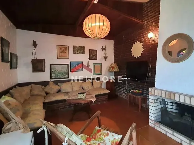 Imagem 14: Casa em Rua Bage - Centro - Imbé/Rs